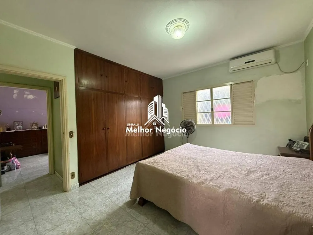 Casa, 3 quartos, 192 m² - Foto 8