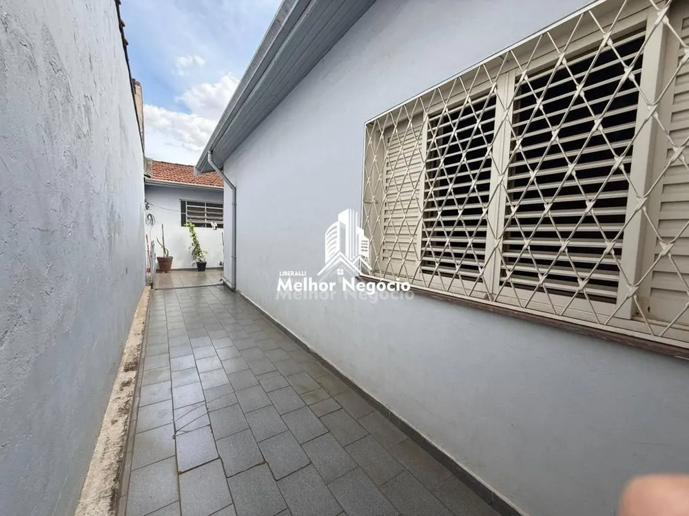 Casa, 3 quartos, 192 m² - Foto 5