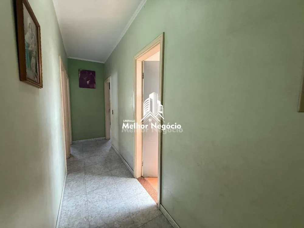 Casa, 3 quartos, 192 m² - Foto 7