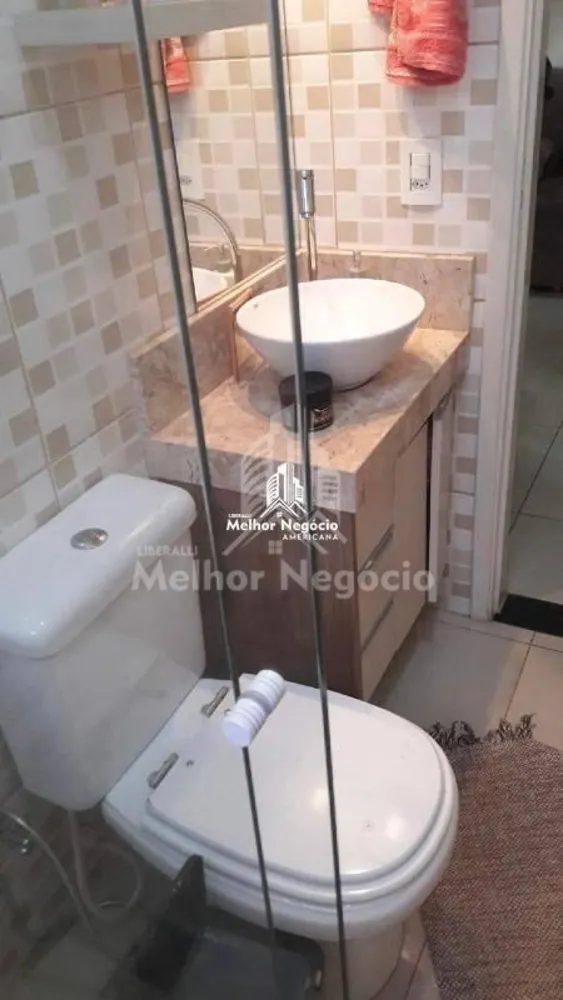 Casa, 2 quartos, 110 m² - Foto 2