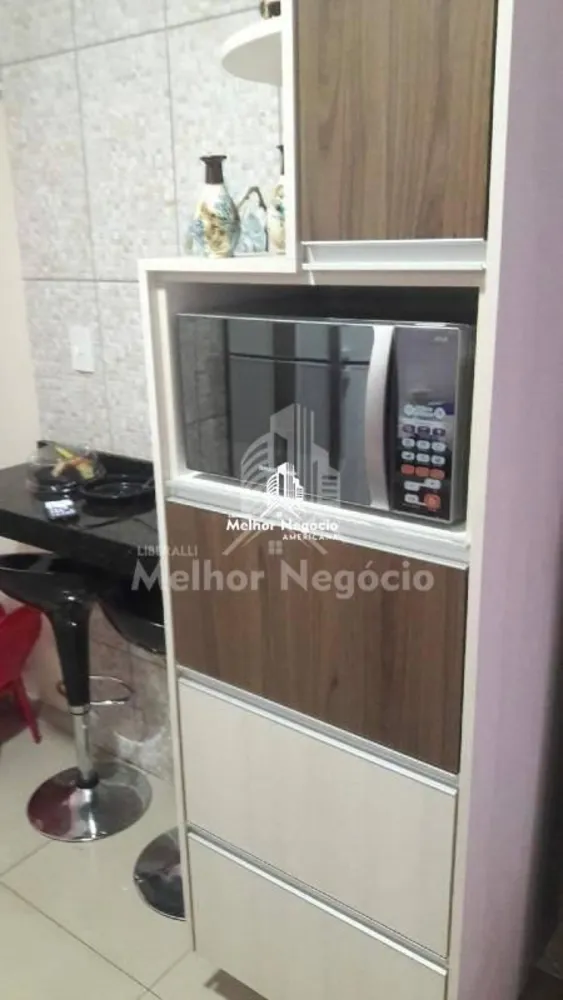Casa, 2 quartos, 110 m² - Foto 8
