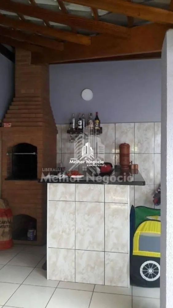 Casa, 2 quartos, 110 m² - Foto 3