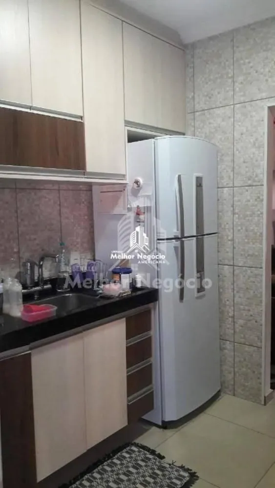 Casa, 2 quartos, 110 m² - Foto 6