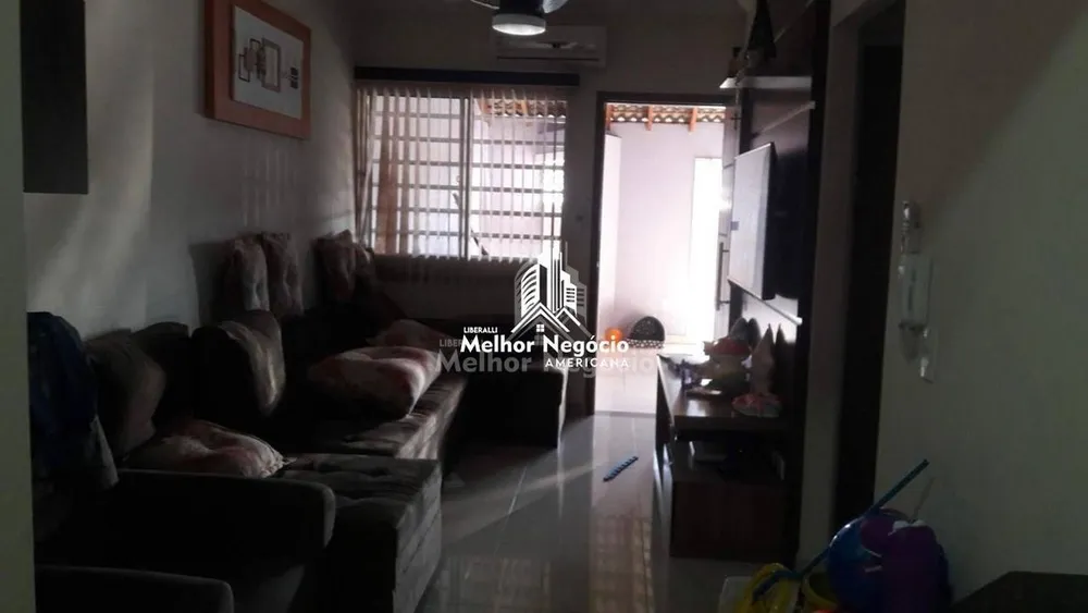 Casa, 2 quartos, 110 m² - Foto 4
