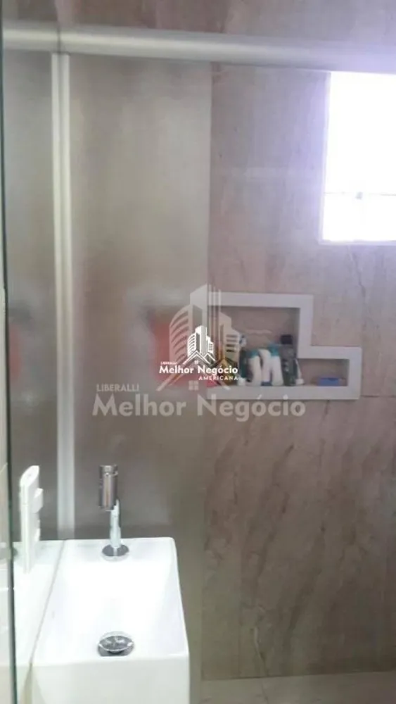 Casa, 2 quartos, 110 m² - Foto 7