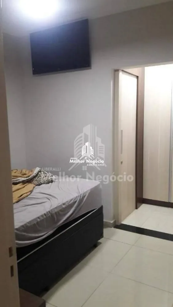 Casa, 2 quartos, 110 m² - Foto 5