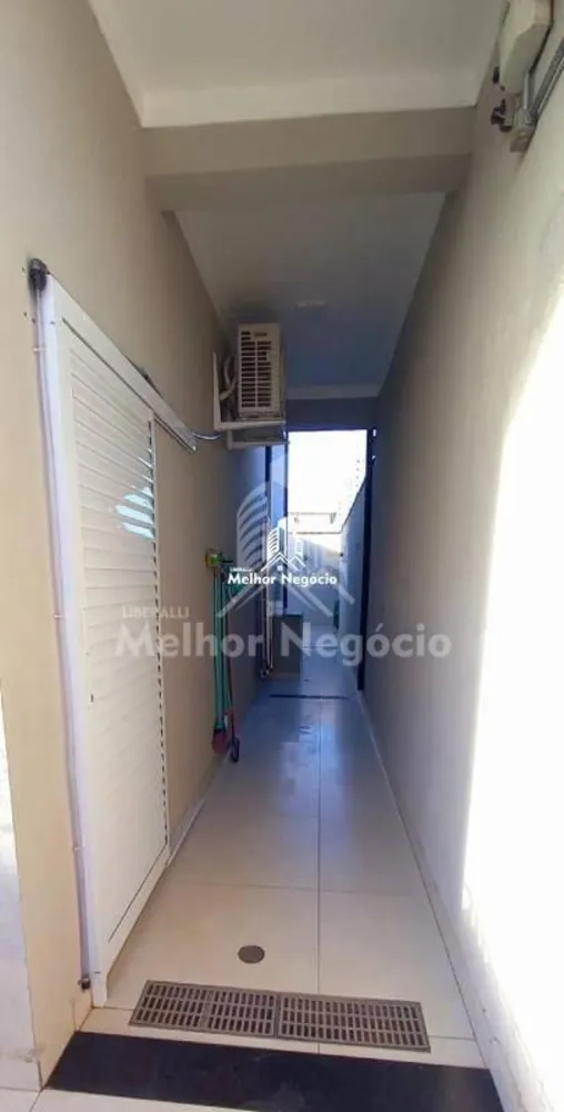 Casa, 3 quartos, 150 m² - Foto 4