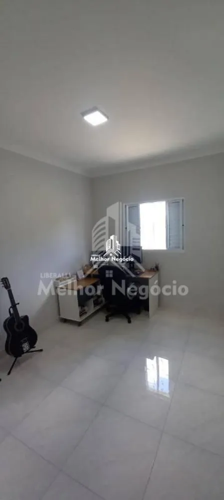 Casa, 3 quartos, 150 m² - Foto 2