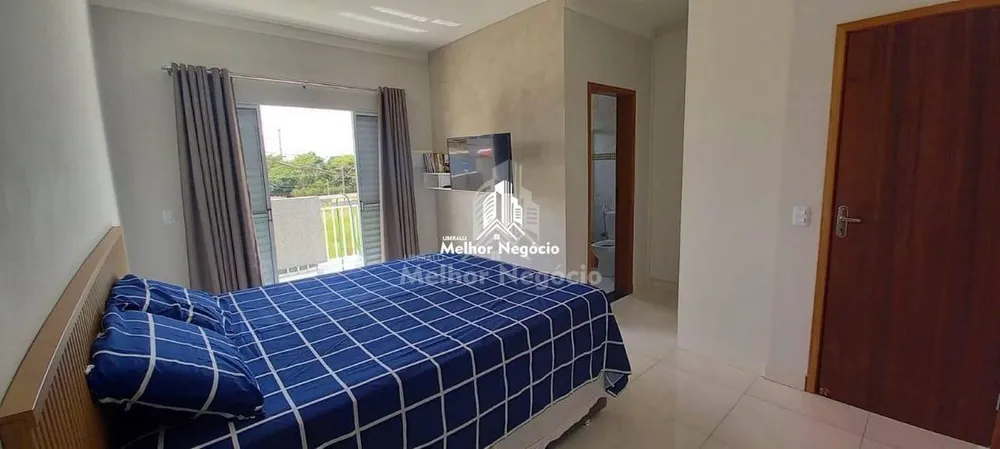 Casa, 3 quartos, 150 m² - Foto 3