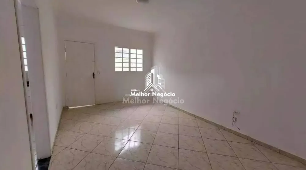 Casa, 2 quartos, 150 m² - Foto 7