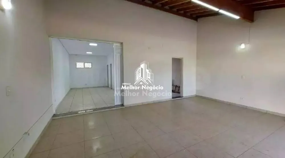 Casa, 2 quartos, 150 m² - Foto 3