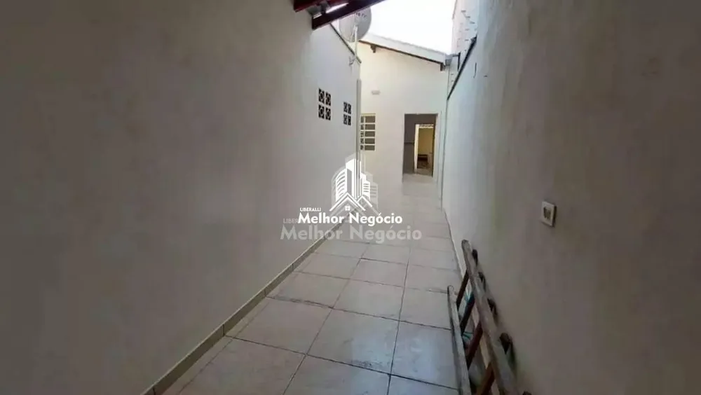 Casa, 2 quartos, 150 m² - Foto 4