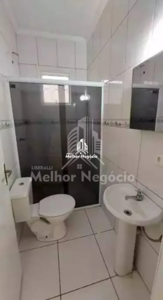 Casa, 2 quartos, 150 m² - Foto 1