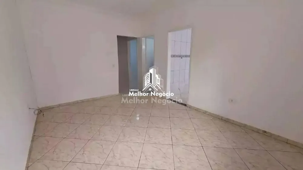 Casa, 2 quartos, 150 m² - Foto 6