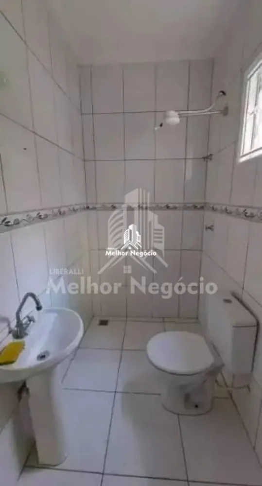 Casa, 2 quartos, 150 m² - Foto 5