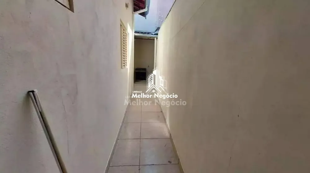 Casa, 2 quartos, 150 m² - Foto 2