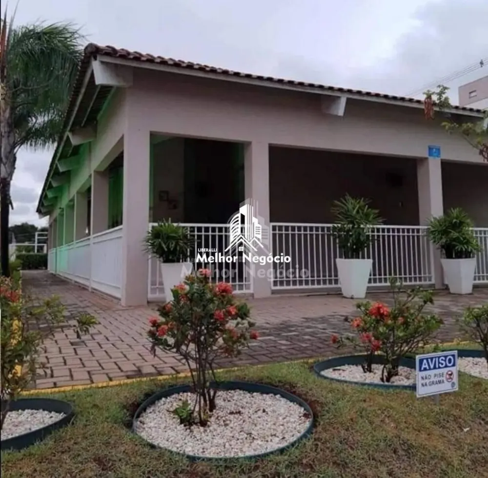 Apartamento, 2 quartos, 48 m² - Foto 4
