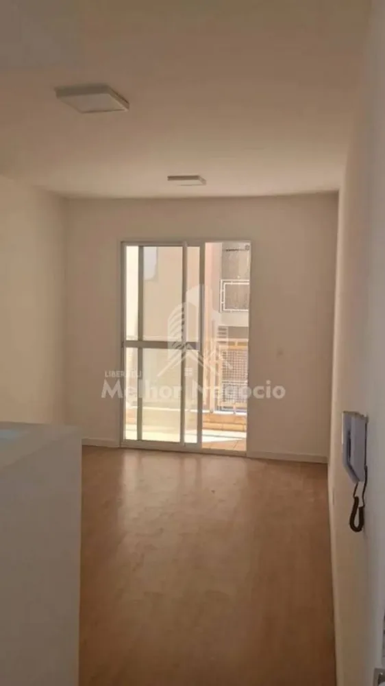Apartamento, 2 quartos, 54 m² - Foto 3
