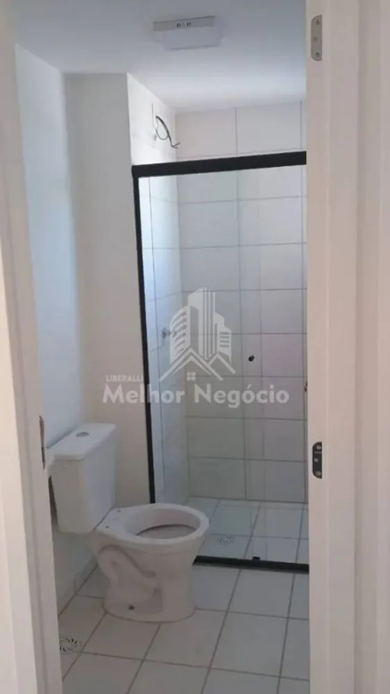 Apartamento, 2 quartos, 54 m² - Foto 5