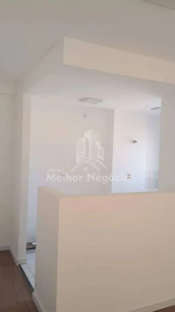 Apartamento, 2 quartos, 54 m² - Foto 8