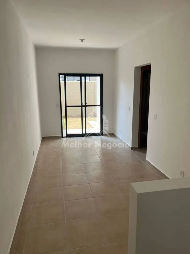 Apartamento, 2 quartos, 55 m² - Foto 7