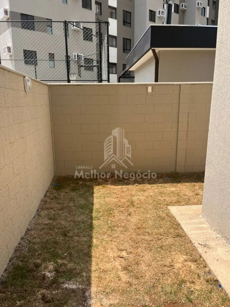 Apartamento, 2 quartos, 55 m² - Foto 5