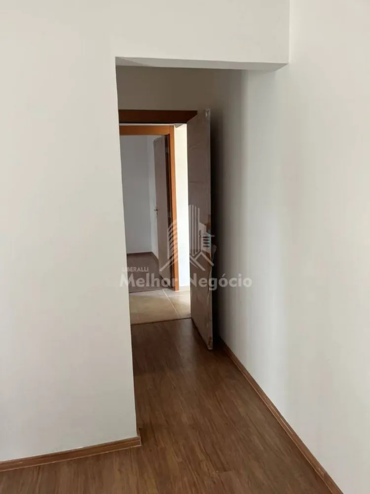 Apartamento, 2 quartos, 55 m² - Foto 3