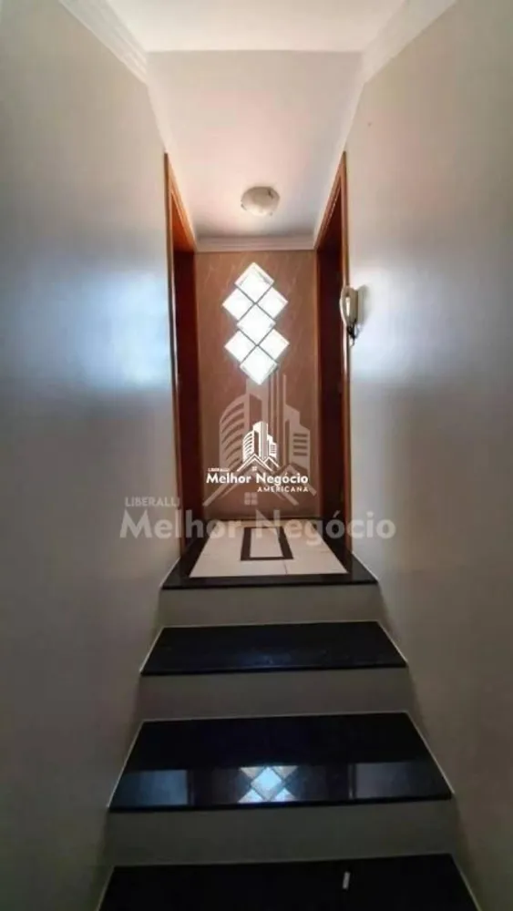 Sobrado, 3 quartos, 230 m² - Foto 2