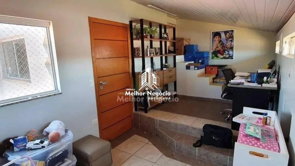 Sobrado, 3 quartos, 230 m² - Foto 3
