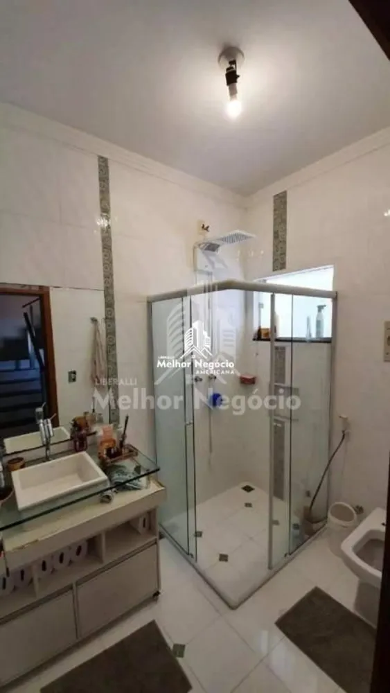 Sobrado, 3 quartos, 230 m² - Foto 2