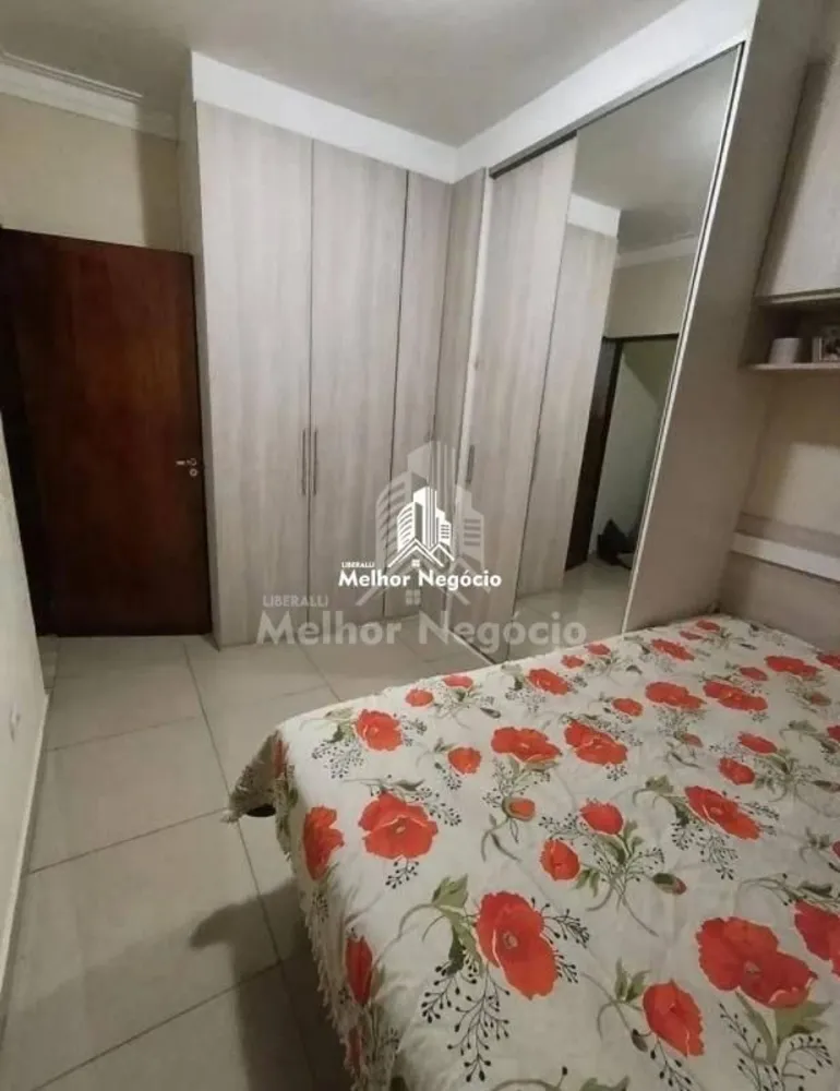 Casa, 2 quartos, 108 m² - Foto 7
