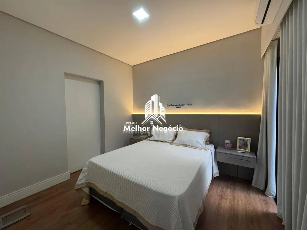 Casa, 3 quartos, 144 m² - Foto 1