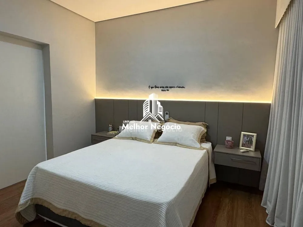 Casa, 3 quartos, 144 m² - Foto 4