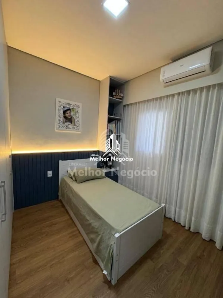 Casa, 3 quartos, 144 m² - Foto 5