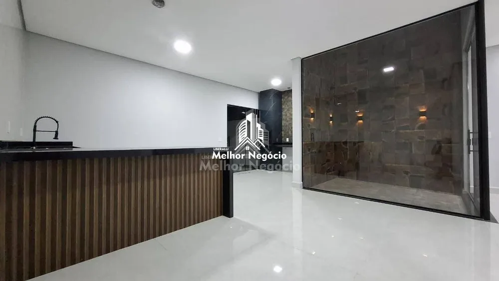 Casa, 3 quartos, 140 m² - Foto 1
