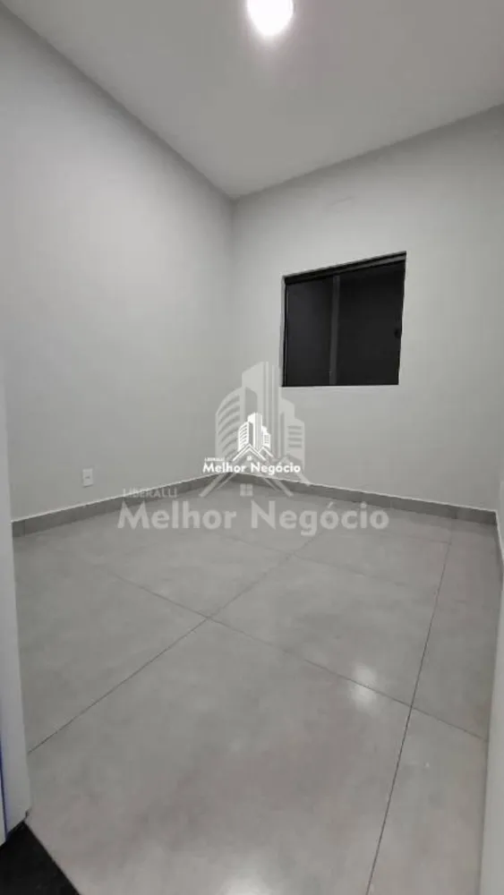 Casa, 3 quartos, 140 m² - Foto 6