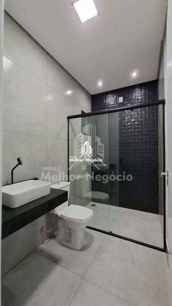 Casa, 3 quartos, 140 m² - Foto 5