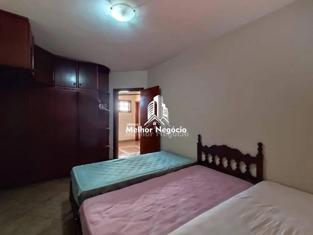 Casa, 3 quartos, 260 m² - Foto 2