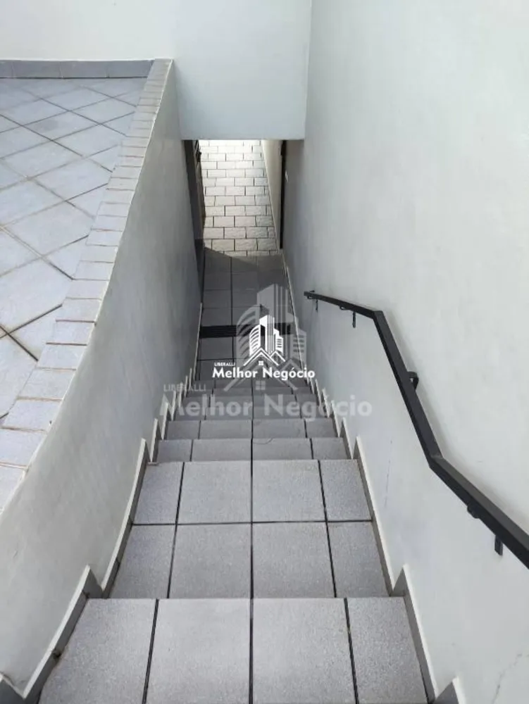 Casa, 3 quartos, 260 m² - Foto 4