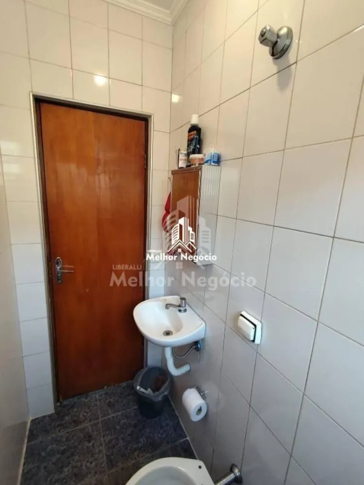 Casa, 3 quartos, 260 m² - Foto 7