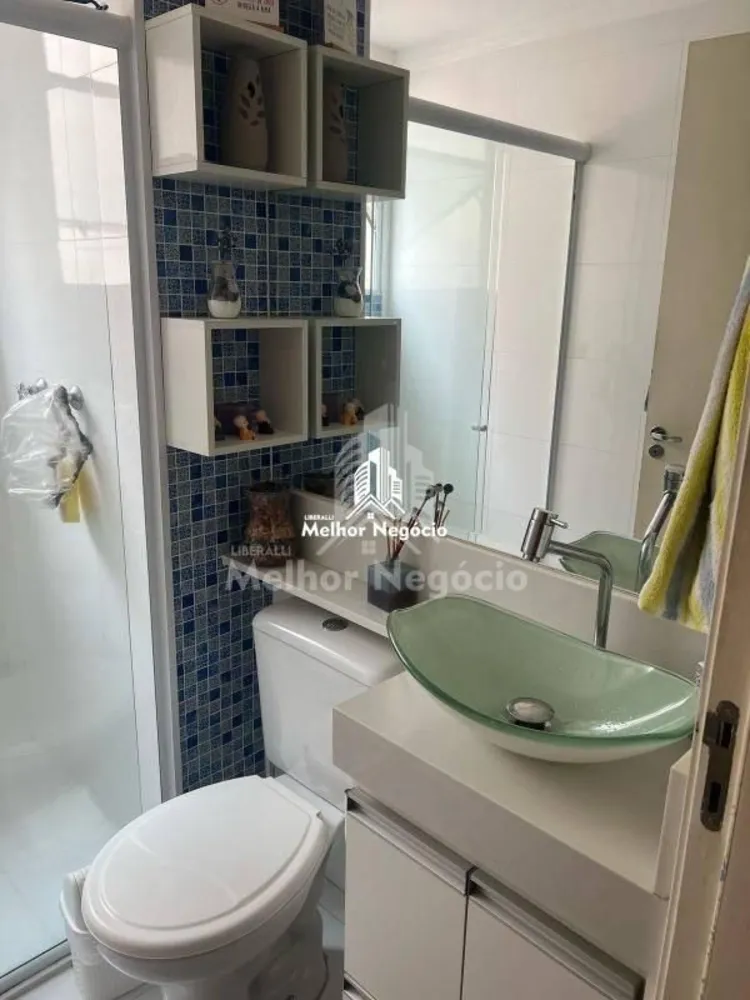 Apartamento, 2 quartos, 44 m² - Foto 2