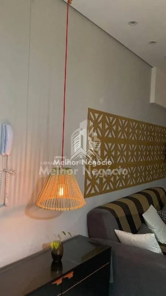 Apartamento, 3 quartos, 49 m² - Foto 1