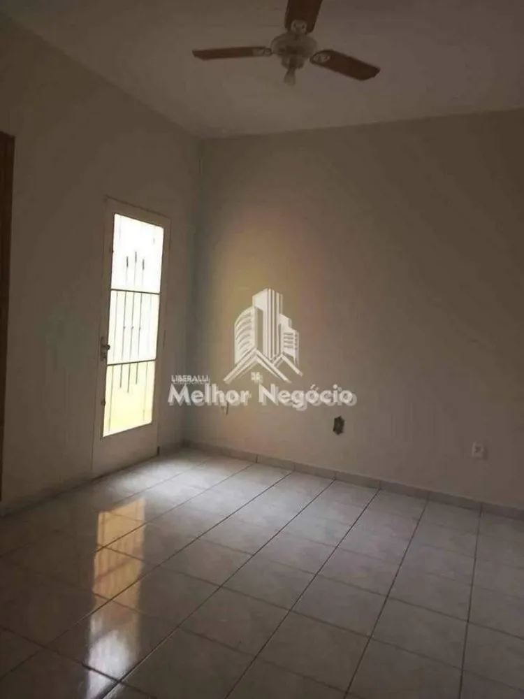 Casa, 3 quartos, 195 m² - Foto 1