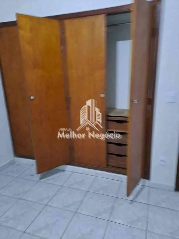 Casa, 3 quartos, 195 m² - Foto 6