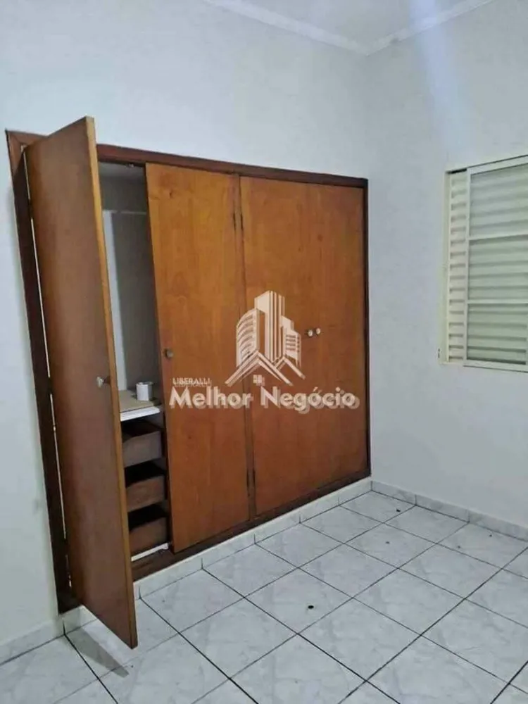 Casa, 3 quartos, 195 m² - Foto 5