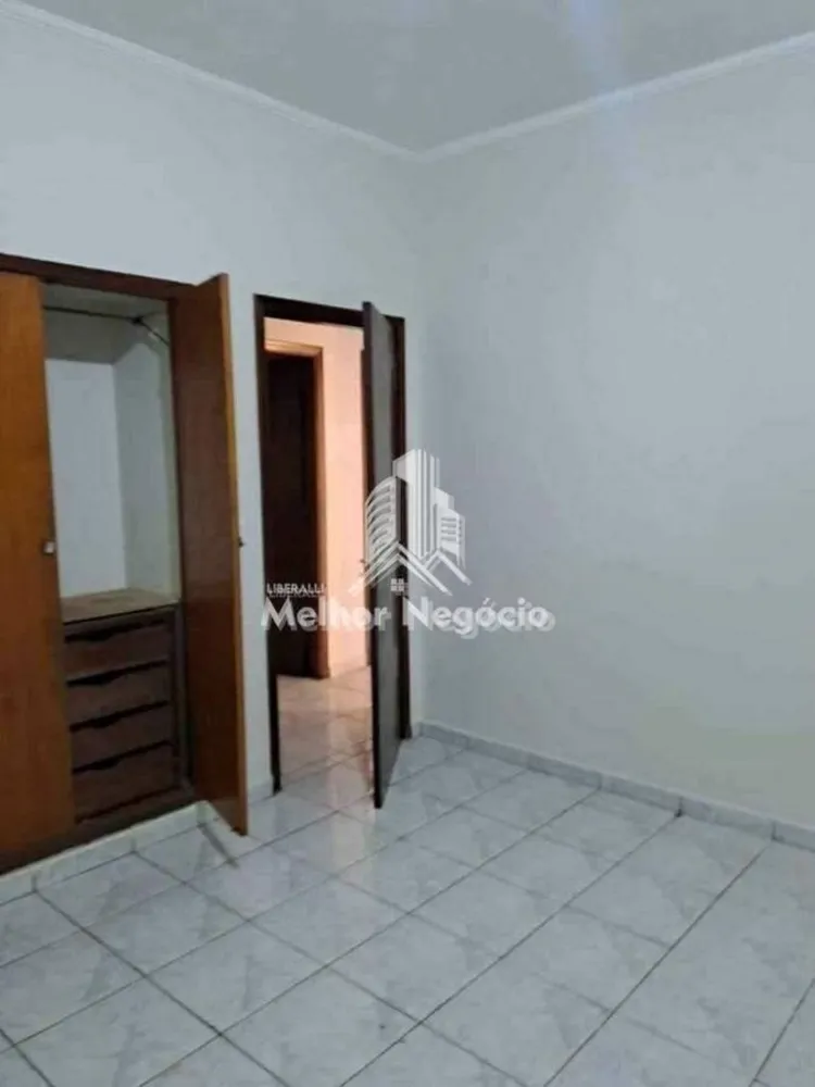 Casa, 3 quartos, 195 m² - Foto 7