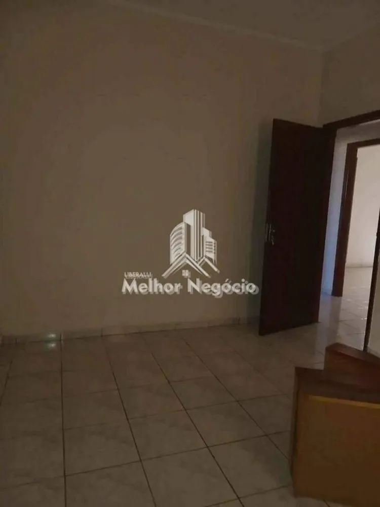 Casa, 3 quartos, 195 m² - Foto 8