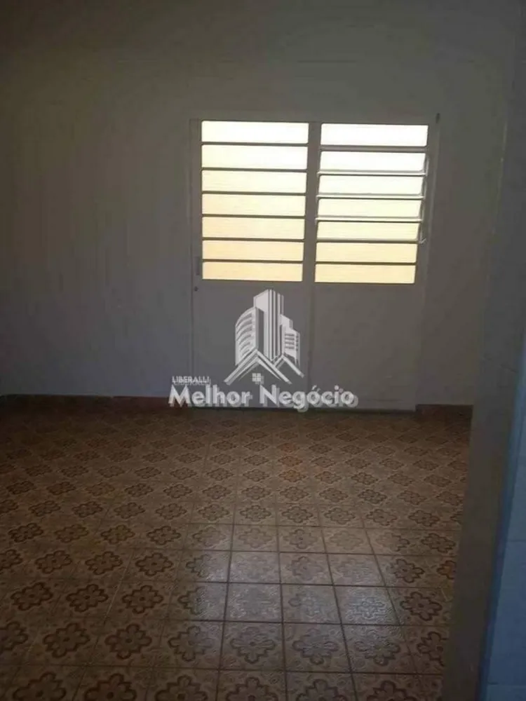 Casa, 3 quartos, 195 m² - Foto 4