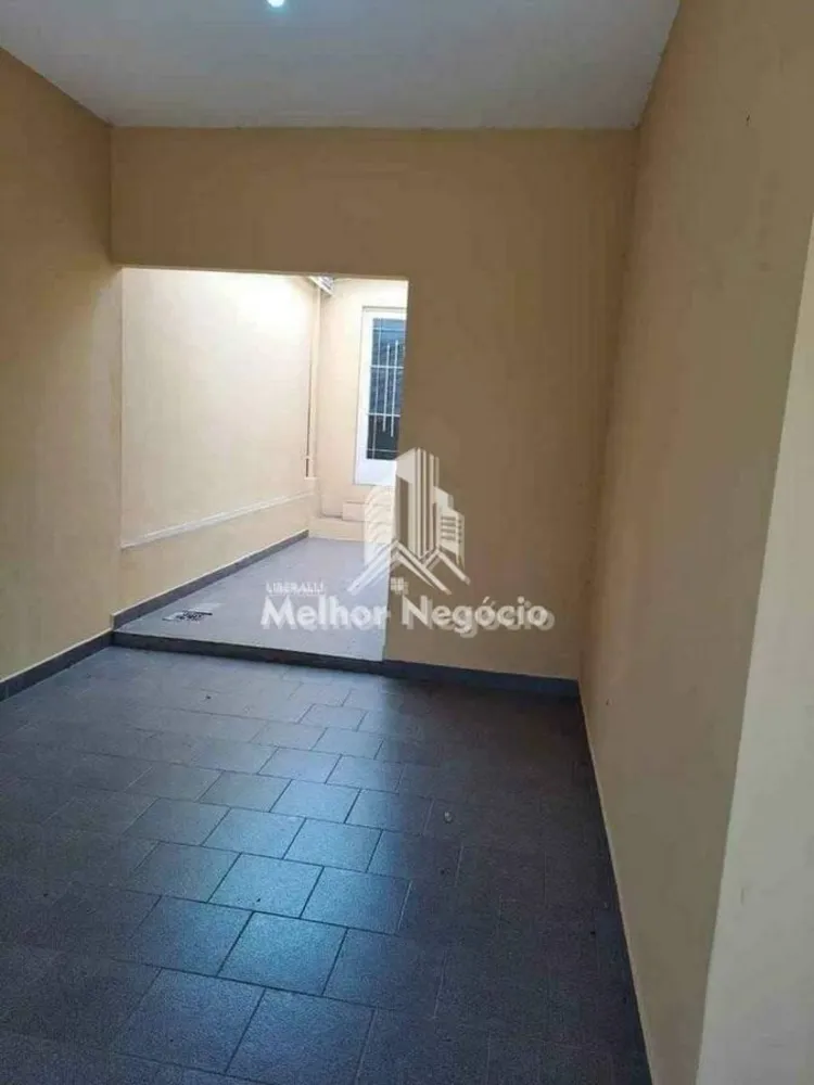 Casa, 3 quartos, 195 m² - Foto 3