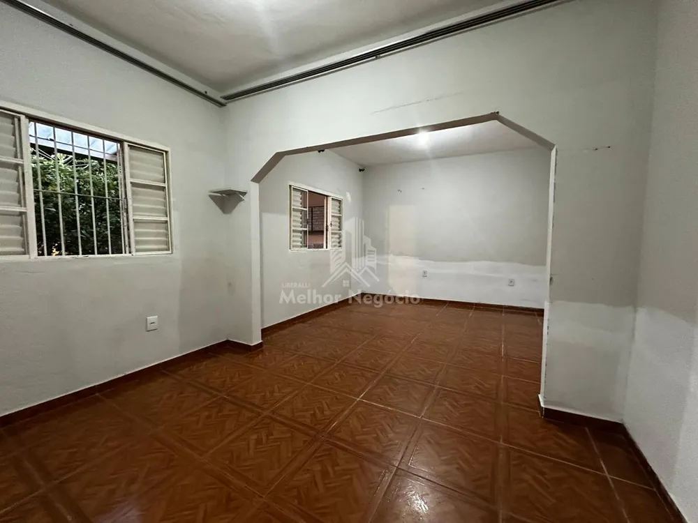 Casa, 3 quartos, 188 m² - Foto 7